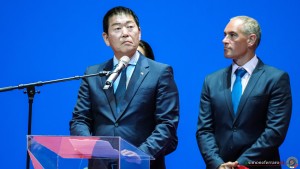 opening ceremony sfe03117 copia simone ferraro ph